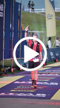 BIB:  <button type="button" onclick="openModal(27213412)" class="btn btn-primary btn-sm float-right" data-toggle="modal" data-target=".modal-high-quality">
                <i class="fa fa-download"></i> Download
                </button>